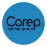 COREP