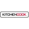 KITCHENCOOK