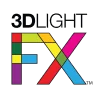 3D LIGHT FX