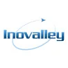 INOVALLEY