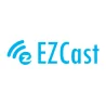 EZCAST