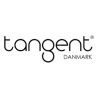 TANGENT
