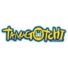TAMAGOTCHI