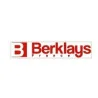 BERKLAYS