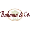BAHAMA & CO
