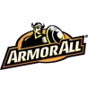 ARMOR ALL