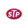 STP