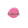 CADUM