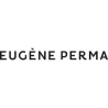 EUGENE PERMA