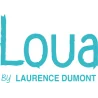 LOUA