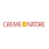 CREME OF NATURE