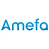 AMEFA