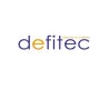 DEFITEC