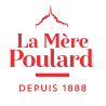 LA MERE POULARD