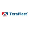 TERAPLAST