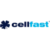 CELLFAST