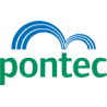 PONTEC