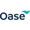 OASE