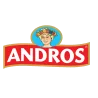 ANDROS