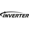 INVERTER