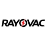 RAYOVAC