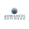 DEVINEAU