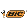 BIC