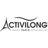 ACTIVILONG