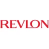 REVLON