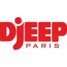 DJEEP