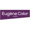 EUGÈNE COLOR