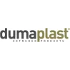 DUMAPLAST