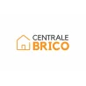 CENTRALE BRICO