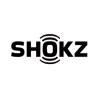 SHOKZ
