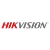 HIKVISION