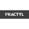 PRACTYL