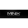 MINIX
