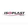 ISOPLAST