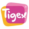 TIGEX