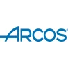 ARCOS