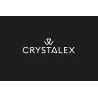 CRYSTALEX