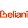 BELIANI