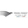 MAISON PRADEL