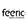 FEERIC LIGHTS AND CHRISTMAS