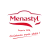 MENASTYL
