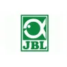 JBL AQUA