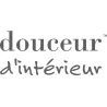 DOUCEUR D'INTERIEUR