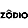 ZODIO