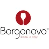 BORGNOVO