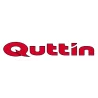 QUTTIN